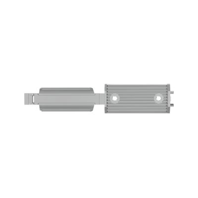 Panduit FCM2-S6-C14