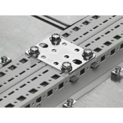 Rittal 4582500