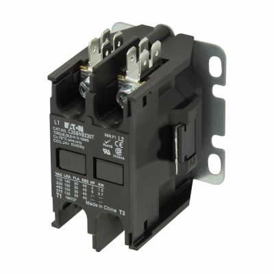 Eaton C25BNB230T