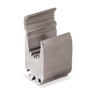 ABB Installation Products WR502