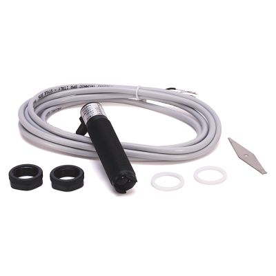 Rockwell Automation 42CB-U1LNA-M4