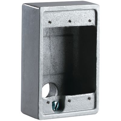 Hubbell Killark FSA-2