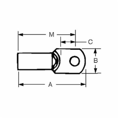 ABB Installation Products G975U