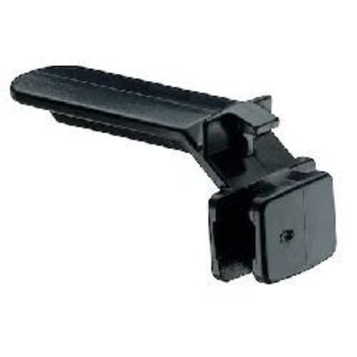 Panduit WR4-C