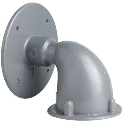 Hubbell Killark VB-1