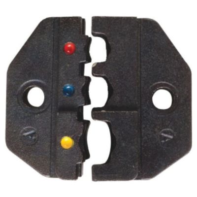 Greenlee 45509