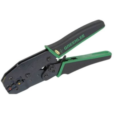 Greenlee 45500