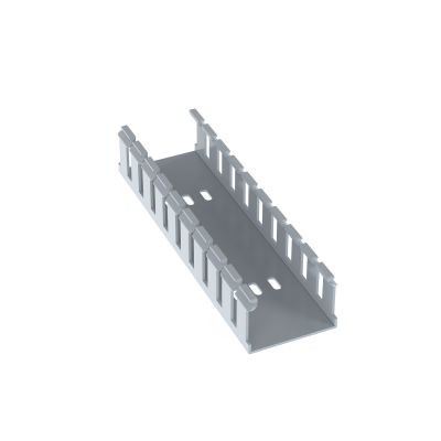 Panduit G2X1.5LG6