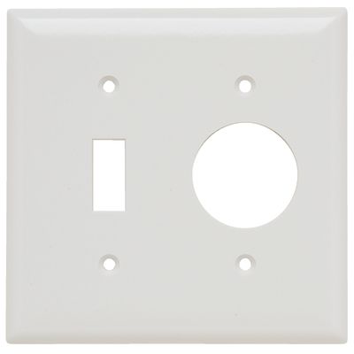 Legrand SP17W