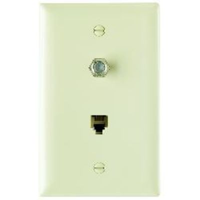 Legrand TPTELTVI
