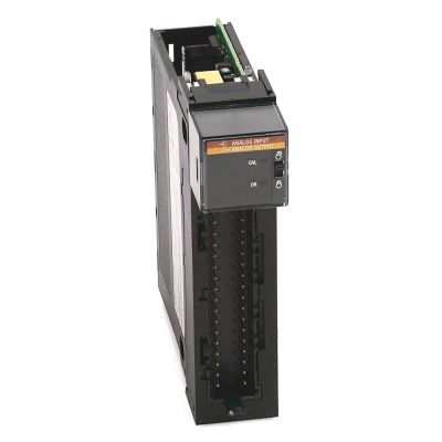 Rockwell Automation 1756-IF4FXOF2F