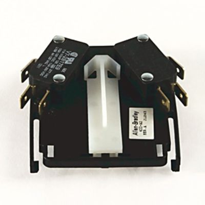 Rockwell Automation 400-A2