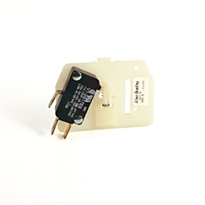 Rockwell Automation 400-A