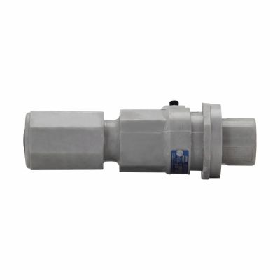 Eaton NPJ6485
