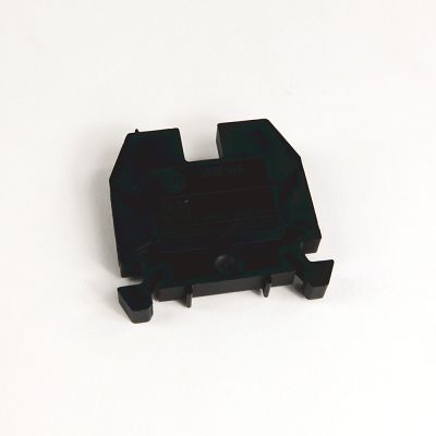 Rockwell Automation 1492-W6-BR