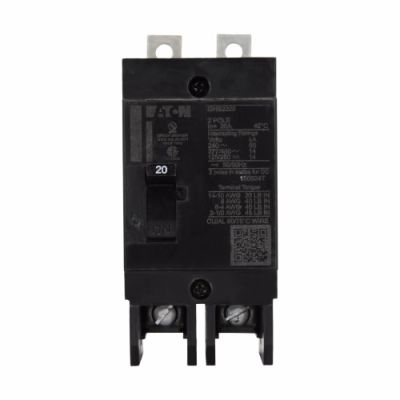 Eaton GHB2020