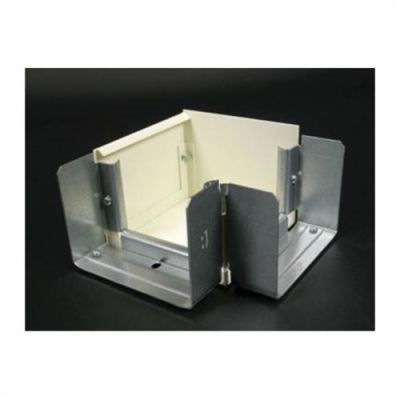 Legrand V6011TX