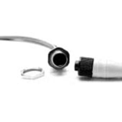 Molex 808000P02M050
