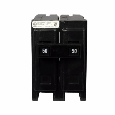 Eaton HQP2050