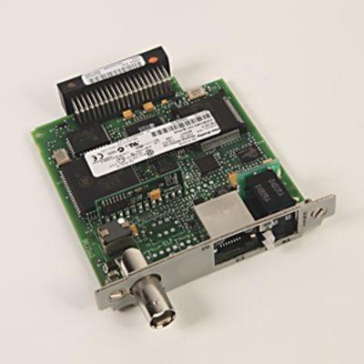 Rockwell Automation 1788-CNC