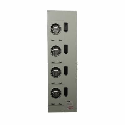 Eaton 35MM420R12