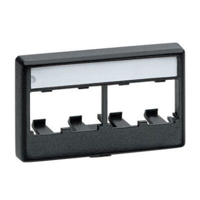 Panduit CFFPL4IW
