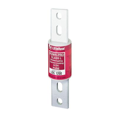 Littelfuse LDC1000