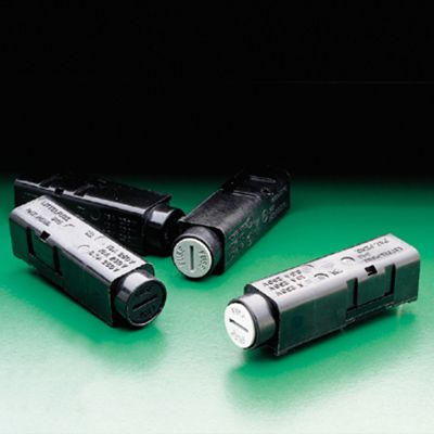 Littelfuse 03453LF2X