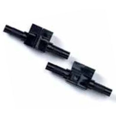 Littelfuse 01530008Z