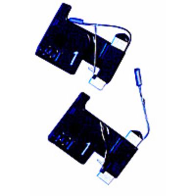 Littelfuse 0481015.V