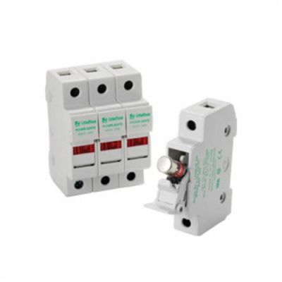 Littelfuse LPSM001