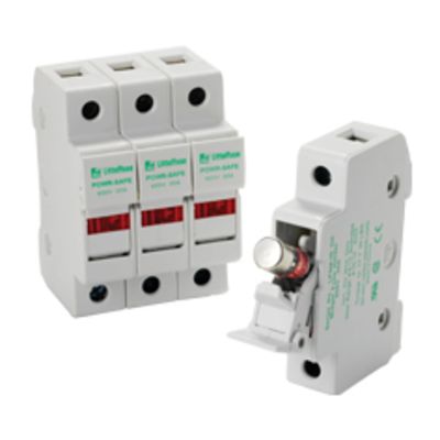 Littelfuse LPSM0003Z