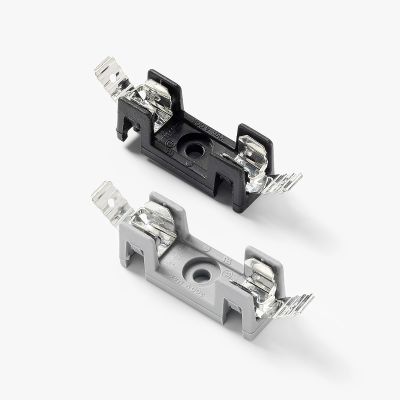 Littelfuse 354001-GY