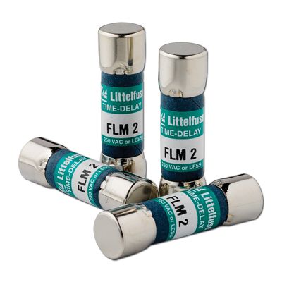 Littelfuse 0FLM.100T