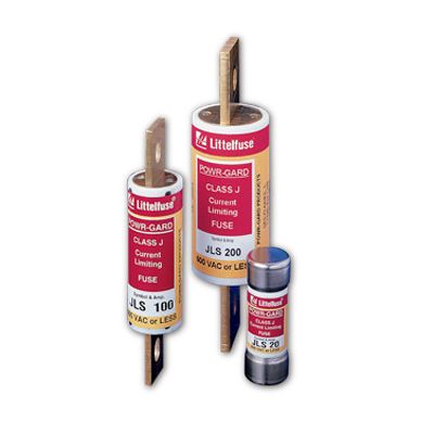 Littelfuse JLS015