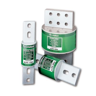 Littelfuse KLPC1400
