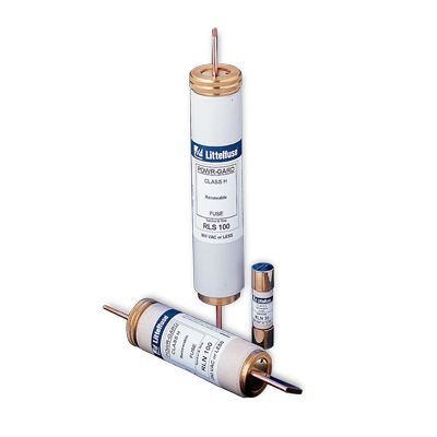 Littelfuse RLN006