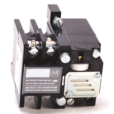 Rockwell Automation 700-NT