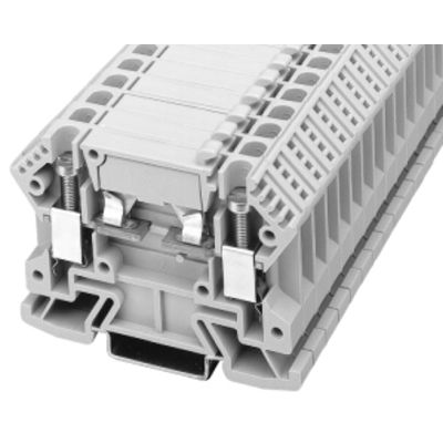 Rockwell Automation 1492-WKD6