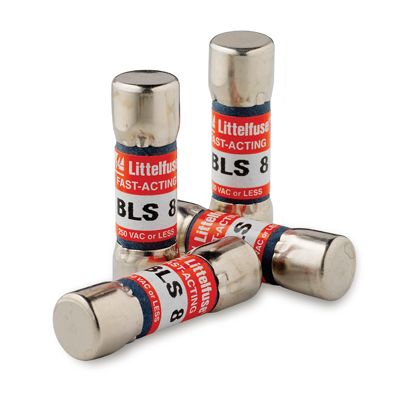 Littelfuse 0BLS007.T
