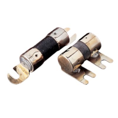 Littelfuse CCK030