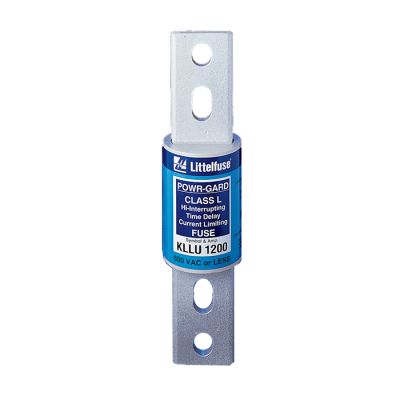 Littelfuse KLLU4000