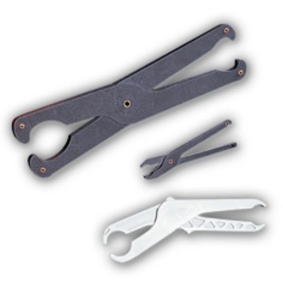 Trim Puller Tool  Duluth Trading Company