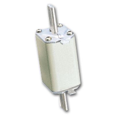 Littelfuse NH00G125