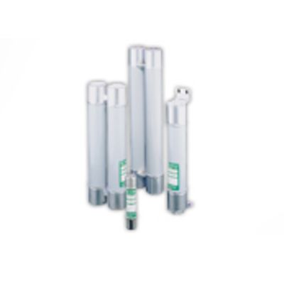 Littelfuse 30E1C15.5