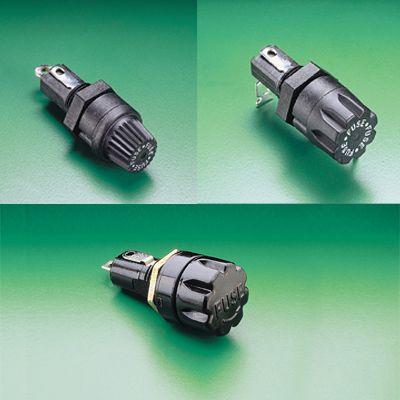 Littelfuse 03420058X