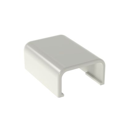 Panduit ECF3IW-E