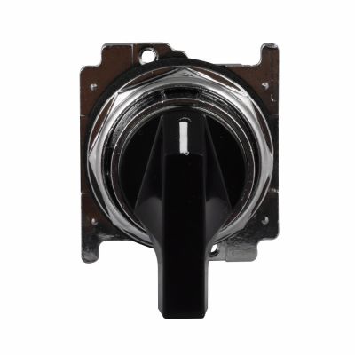 Eaton 10250T3022