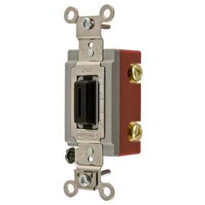 Hubbell Wiring HBL1222L
