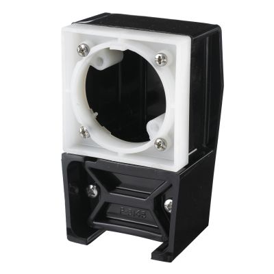 Hubbell Wiring HBL45WAA